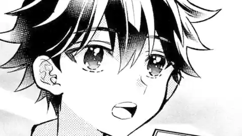 Thumbnail of Chapter 42 -4