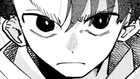 Thumbnail of Chapter 2 -5