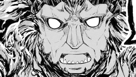 Thumbnail of Chapter 31.1