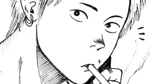 Thumbnail of Chapter 56/57