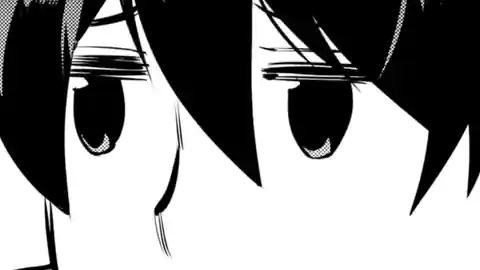 Thumbnail of Chapter 44 -4