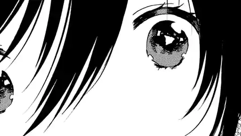 Thumbnail of Chapter 25.3