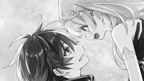 Thumbnail of Chapter 39.1