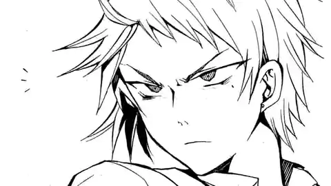 Thumbnail of Retrace:XXVI -1