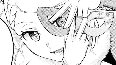 Thumbnail of Chapter 41.4
