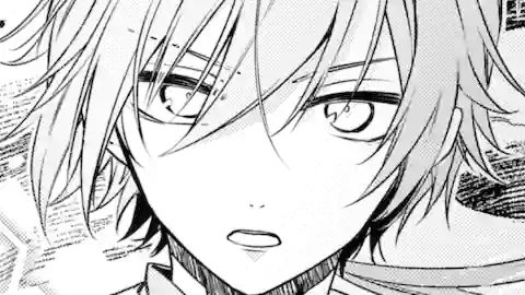 Thumbnail of Chapter 6.3