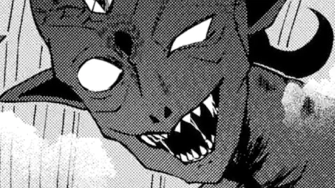 Thumbnail of Chapter 7.1