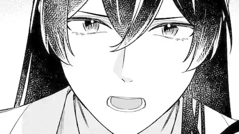 Thumbnail of Chapter 11.2
