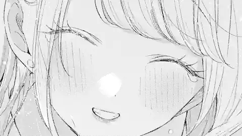 Thumbnail of Chapter 30.4