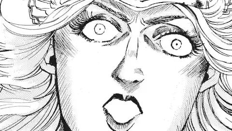 Thumbnail of Chapter 170