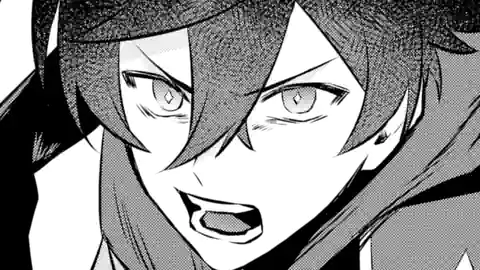 Thumbnail of Chapter 22.1