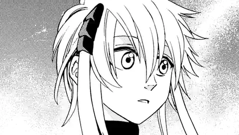 Thumbnail of Chapter 34.2