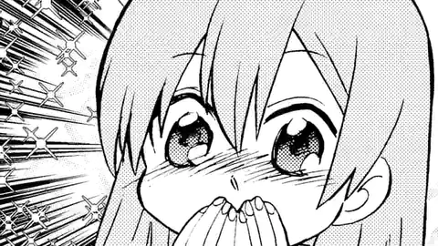 Thumbnail of Chapter 35.1