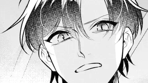 Thumbnail of Chapter 32.2