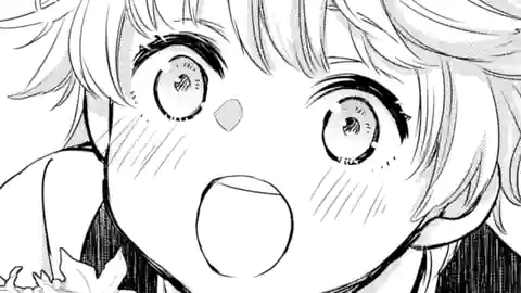 Thumbnail of Chapter 8 -5