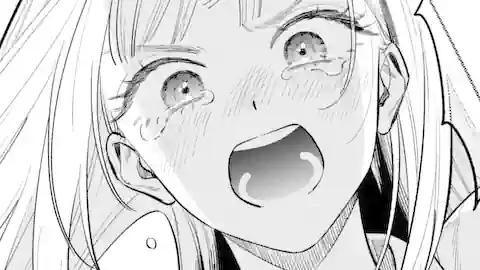 Thumbnail of Chapter 12.3