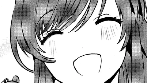 Thumbnail of Chapter 20.2