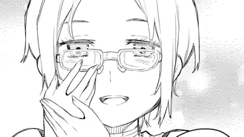 Thumbnail of Chapter 64 -2