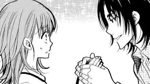 Thumbnail of Chapter 10.2