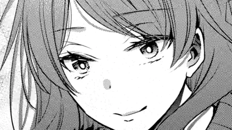 Thumbnail of Chapter 30.2