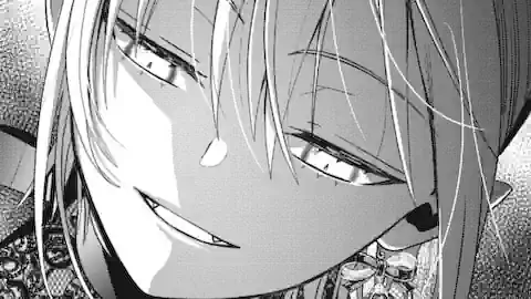 Thumbnail of Chapter19 -1