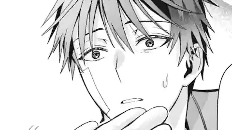 Thumbnail of Chapter19 -2