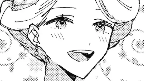 Thumbnail of Chapter 2.2