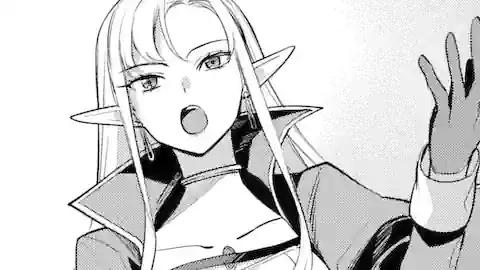 Thumbnail of Chapter 34.1