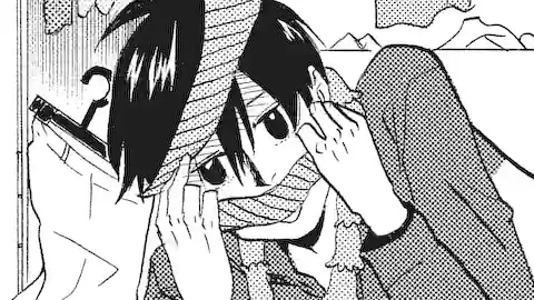 Thumbnail of Chapter 289