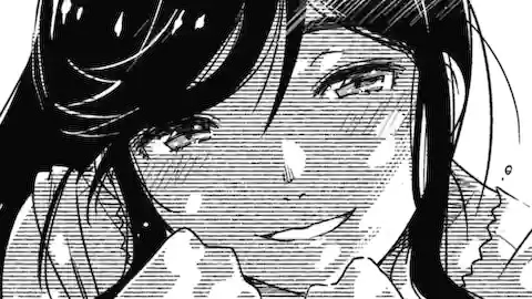 Thumbnail of Chapter 4 -2