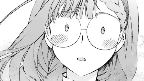 Thumbnail of Chapter 8.2