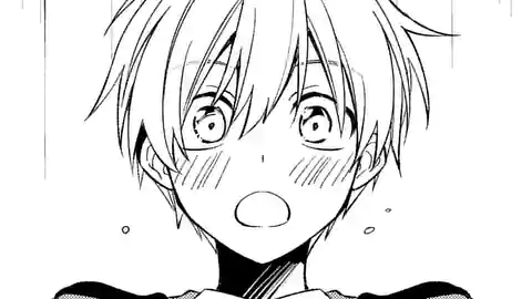 Thumbnail of Chapter 13.4