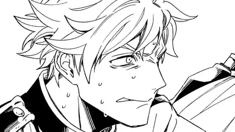 Thumbnail of Chapter 14.4