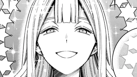 Thumbnail of Chapter 15.2