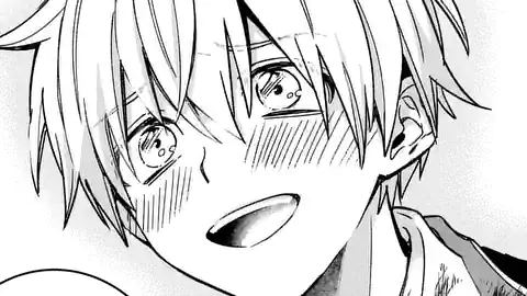Thumbnail of Chapter 15.4
