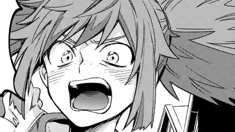 Thumbnail of Chapter 16.2
