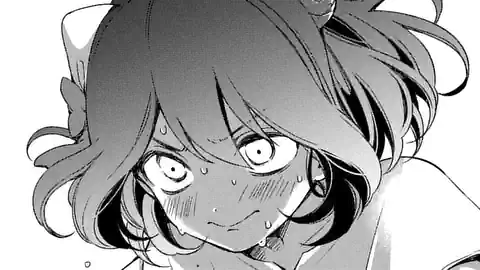 Thumbnail of Chapter 16.4