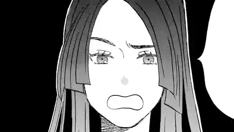 Thumbnail of Chapter 4.1