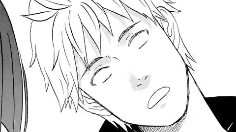 Thumbnail of Chapter 5.1