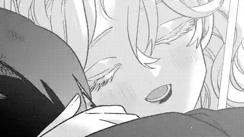 Thumbnail of Chapter 22.2