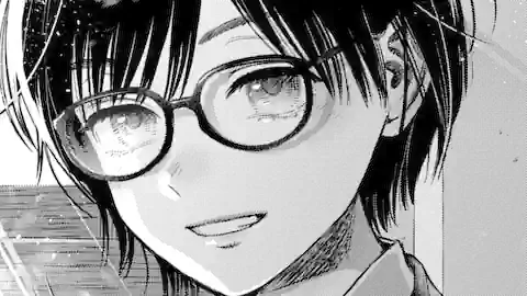 Thumbnail of Chapter 70.2