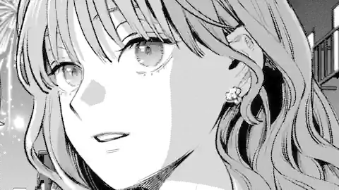 Thumbnail of Chapter 70.3