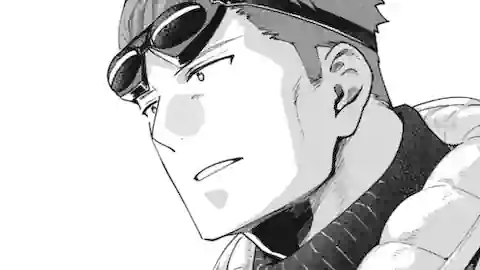 Thumbnail of Chapter 73.2