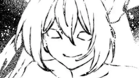 Thumbnail of Chapter 76.3