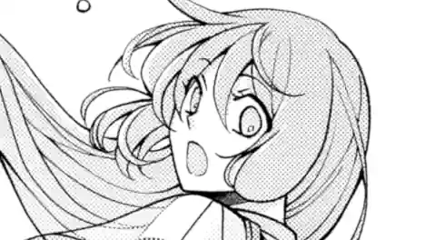 Thumbnail of Chapter 69.1
