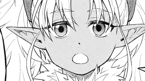 Thumbnail of Chapter 23.1