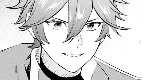 Thumbnail of Chapter 21.1