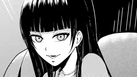 Thumbnail of Chapter 12.5