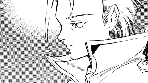 Thumbnail of Chapter 5.1