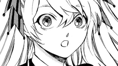 Thumbnail of Chapter 5.2
